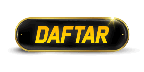 daftar sekar4d